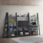 TIVA LADDER BOOKCASE-122083110-123754584