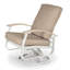 Belle Isle Outdoor Swivel Lounge Chair-19643671-19643680-19643684