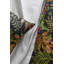Cloud Throw Blanket-70761670