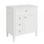 Meuble-lavabo de 30 po avec lavabo supérieur-1531620601-1531620595