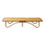 Margot Daybed