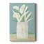 Arrangement de printemps en sourdine - galerie Cavas sur mesure-1084639801