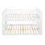Lit plateforme Imery-1142655155-1142655156