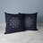 Wisteria Whirl Outdoor Reversible Throw Pillow-99148250-99148252