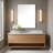 LED Vanity-1445092480-1445092510