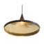 Luminaire suspendu Cathleen