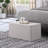 Ottoman Set