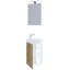 Ravis Bathroom Furniture Suite-1436389914