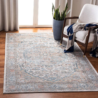 Oregon 800 Performance Oriental Rug