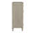 Jarboe Accent Cabinet