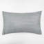 Farda Bolster Pillow Cover