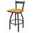 821 Catalina Low Back Swivel Counter Stool-45456313-45456312-72550886