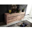 Montreux 202cm Sideboard-41159645