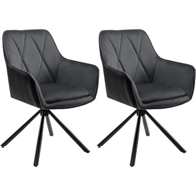 Sourya Dining Chair Set