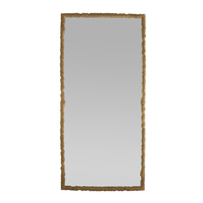 Hawkins Full Length Mirror