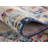 Kymiere Indoor Rug-1148019429