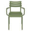 Fauteuil de salle à manger Aragons-1410011933