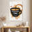 Yarlin Time For Coffee-108451484