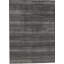 Hand Woven Wool Area Rug