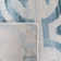 Winnols Performance Geometric Rug