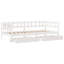Rhiad Solid Wood Daybed-697575949-697575954