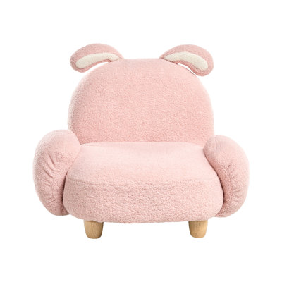 Children's Chair