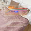 Heated Throw Blanket-33873673-33873654