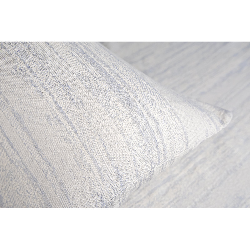 Strata Euro Sham