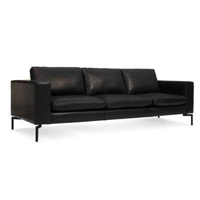 New Standard Upholstered Sofa