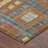 Machine Washable Indoor/Outdoor Chantille ACN2708 Geometric Rug-1783028477-1783028475