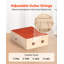 Sangle de sac de voyage Cajon