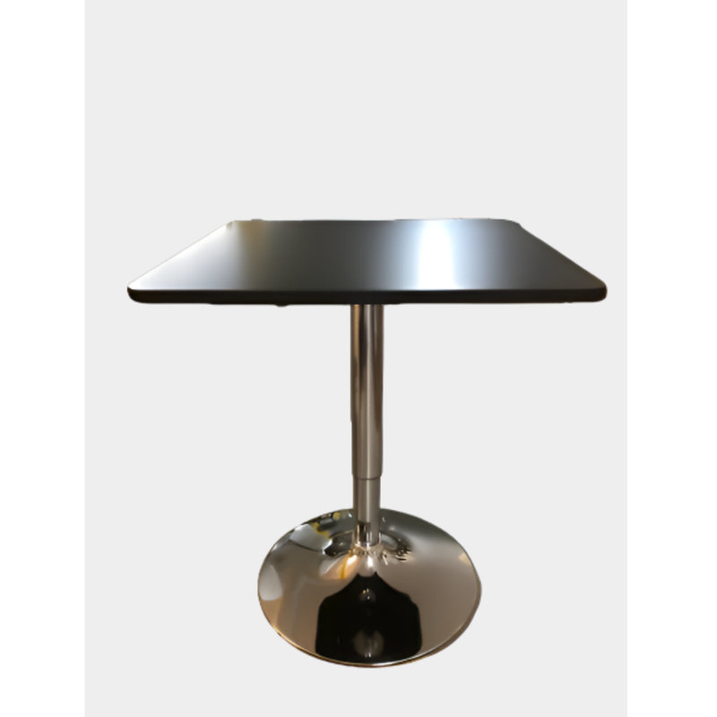 Cuacuale Adjustable Table