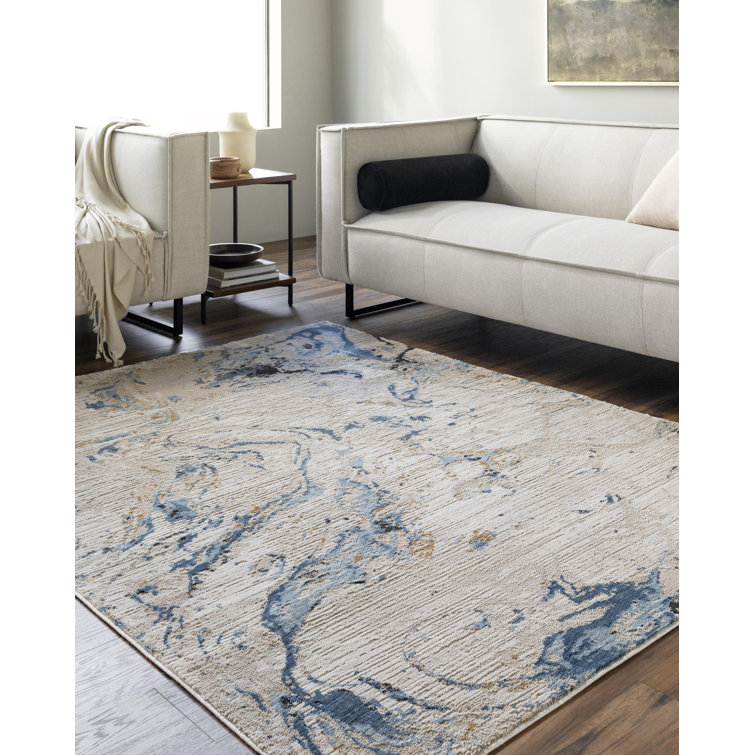 Tapis Sutley