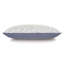 Claire Lumbar Pillow Cover & Insert