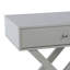 Garo 1 Drawer Bedside Table-447450600