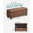 Storage Bench-475650482