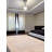 Finest Oushak Grey Rug 10'0" x 14'0"