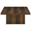 Table basse Eldridge-131641180