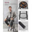 Brookdale Stool-63856500-103490720