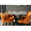 Briallen 6 - Person Dining Set-40631934