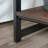 Side Table/Night Stand