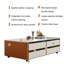 Table basse Light-692287569