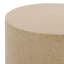Aurielle Cylinder Accent Table-757549470