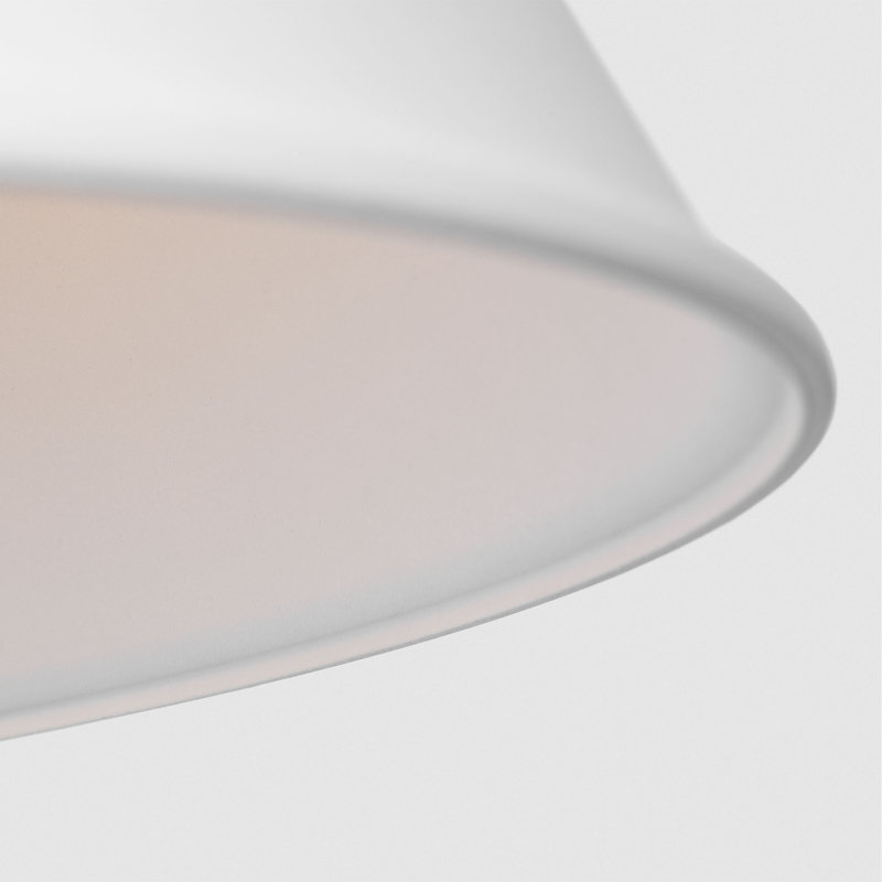 Barn Light Large StoneStrong Wall Lantern from , 13.5" H x 14" W x 21" D