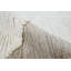 Addo - Slate-80819950