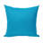 Outdoor Reversible Throw Pillow-307855399-313761586