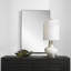 Miroir Foran-867153092-867153094