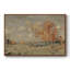 "Vintage Landscape-DCXVI" sur toile-98838905-98838911