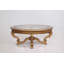 Carlotta Glass Coffee Table-456298887
