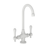 Chesterfield Bar Faucet
